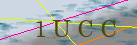 N�o foi poss�vel carregar imagem de confirma��o